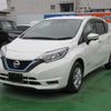 nissan note 2017 -NISSAN--Note HE12--135094---NISSAN--Note HE12--135094- image 24