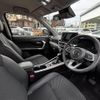 daihatsu rocky 2024 CFJ1793846 image 11
