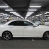 mercedes-benz e-class 2019 CFJ1419701 image 17