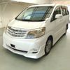 toyota alphard 2005 ENHANCEAUTO_1_ea291740 image 7