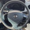 nissan moco 2014 -NISSAN--Moco DBA-MG33S--MG33S-679000---NISSAN--Moco DBA-MG33S--MG33S-679000- image 10