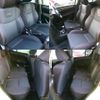 suzuki swift 2016 quick_quick_CBA-ZC32S_310613 image 7