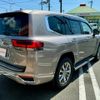 toyota land-cruiser-wagon 2023 -TOYOTA 【名変中 】--Land Cruiser Wagon VJA300W--4071516---TOYOTA 【名変中 】--Land Cruiser Wagon VJA300W--4071516- image 26