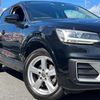 audi q2 2019 CARSENSOR_JP_AU5991834596 image 50