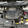 subaru levorg 2015 -SUBARU--Levorg DBA-VM4--VM4-065255---SUBARU--Levorg DBA-VM4--VM4-065255- image 28