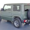 suzuki jimny 2022 -SUZUKI--Jimny 3BA-JB64W--JB64W-275048---SUZUKI--Jimny 3BA-JB64W--JB64W-275048- image 7