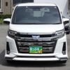 toyota noah 2020 quick_quick_ZWR80W_ZWR80W-0453518 image 2