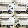 toyota toyoace 2003 -TOYOTA 【伊豆 400ｽ3448】--Toyoace TRY220--0001298---TOYOTA 【伊豆 400ｽ3448】--Toyoace TRY220--0001298- image 13