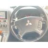 mitsubishi delica-d5 2009 CFJ1705157 image 14