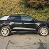 audi q2 2018 -AUDI--Audi Q2 ABA-GACHZ--WAUZZZGA7JA061970---AUDI--Audi Q2 ABA-GACHZ--WAUZZZGA7JA061970- image 4