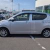 daihatsu mira-e-s 2023 -DAIHATSU--Mira e:s 5BA-LA350S--LA350S-0366006---DAIHATSU--Mira e:s 5BA-LA350S--LA350S-0366006- image 14