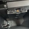daihatsu copen 2022 CFJ1763010 image 14