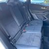 bmw 2-series 2023 CFJ1698643 image 18