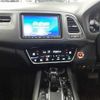 honda vezel 2020 CFJ1676602 image 14
