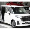 toyota roomy 2020 CFJ1770059 image 50