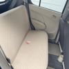 suzuki alto-eco 2012 CFJ1558509 image 8