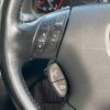 honda inspire 2004 CFJ1589627 image 13