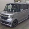 honda n-box 2018 quick_quick_DBA-JF3_JF3-1126662 image 1