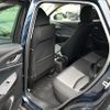 mazda cx-3 2018 YAMAKATSU_DKEFW-104330 image 29