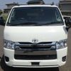 toyota hiace-van 2017 -TOYOTA--Hiace Van QDF-GDH201V--GDH201-1001592---TOYOTA--Hiace Van QDF-GDH201V--GDH201-1001592- image 30