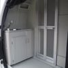 toyota hiace-van 2012 GOO_JP_700120021230250625001 image 70
