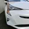 toyota prius 2016 -TOYOTA--Prius ZVW51--6032284---TOYOTA--Prius ZVW51--6032284- image 6