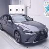 lexus gs 2016 -LEXUS--Lexus GS GWL10-7000061---LEXUS--Lexus GS GWL10-7000061- image 1