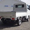 suzuki carry-truck 2020 -SUZUKI--Carry Truck EBD-DA16T--DA16T-564427---SUZUKI--Carry Truck EBD-DA16T--DA16T-564427- image 3