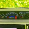 daihatsu tanto 2018 CFJ1631541 image 15