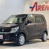 suzuki wagon-r 2016 GOO_JP_700030339530240518004 image 7