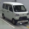 daihatsu hijet-van 2020 -DAIHATSU--Hijet Van 3BD-S321V--S321V-0478219---DAIHATSU--Hijet Van 3BD-S321V--S321V-0478219- image 10