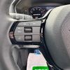 honda civic 2024 -HONDA--Civic 5BA-FL1--FL1-1300***---HONDA--Civic 5BA-FL1--FL1-1300***- image 20