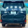 toyota vellfire 2016 quick_quick_AGH30W_AGH30-0067653 image 16