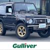 suzuki jimny 1996 -SUZUKI--Jimny E-JA22W--JA22W-102165---SUZUKI--Jimny E-JA22W--JA22W-102165- image 1