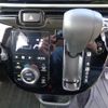 daihatsu move-canbus 2020 -DAIHATSU--Move Canbus LA810S--0044152---DAIHATSU--Move Canbus LA810S--0044152- image 29
