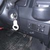 toyota townace-van 2021 -TOYOTA--Townace Van S413M-0001898---TOYOTA--Townace Van S413M-0001898- image 9