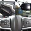 volvo xc60 2017 CFJ1740448 image 16