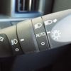 daihatsu tanto 2024 -DAIHATSU 【名変中 】--Tanto LA650S--0402754---DAIHATSU 【名変中 】--Tanto LA650S--0402754- image 27