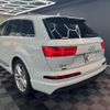 audi q7 2017 CFJ1582466 image 8