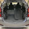 nissan note 2020 CFJ1700001 image 8