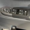 daihatsu tanto 2024 -DAIHATSU--Tanto LA650S--LA650S-0466810---DAIHATSU--Tanto LA650S--LA650S-0466810- image 41
