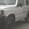 suzuki jimny 2023 -SUZUKI 【品川 000ﾝ0000】--Jimny JB64W-310660---SUZUKI 【品川 000ﾝ0000】--Jimny JB64W-310660- image 5