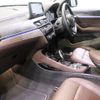 bmw x1 2020 -BMW--BMW X1 3DA-AD20--WBA32AD0905P54408---BMW--BMW X1 3DA-AD20--WBA32AD0905P54408- image 8
