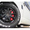 toyota hiace-van 2019 GOO_JP_700070848530250620003 image 9