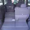 mitsubishi ek-sport 2021 -MITSUBISHI--ek X Space 5AA-B37A--B37A-0002141---MITSUBISHI--ek X Space 5AA-B37A--B37A-0002141- image 13