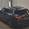 renault megane 2017 CFJ1709670 image 6