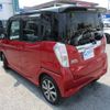 nissan dayz-roox 2019 -NISSAN--DAYZ Roox B21A--0600720---NISSAN--DAYZ Roox B21A--0600720- image 7