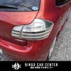 toyota blade 2007 CFJ1582689 image 7