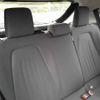 toyota yaris-cross 2022 -TOYOTA--Yaris Cross MXPB10-3016141---TOYOTA--Yaris Cross MXPB10-3016141- image 10