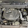 mazda cx-5 2018 CFJ1796668 image 18